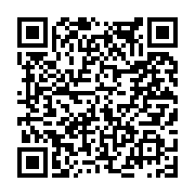 고시/공고 페이지 바로가기 주소(https://www.jangseong.go.kr/q/ezIyOHwxODk2MHxzaG93fHBhZ2U9ODI5fQ==&e=M&s=3), QRCODE