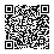 고시/공고 페이지 바로가기 주소(https://www.jangseong.go.kr/q/ezIyOHwxODk2MHxzaG93fHBhZ2U9ODIyfQ==&e=M&s=3), QRCODE