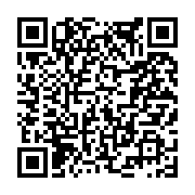고시/공고 페이지 바로가기 주소(https://www.jangseong.go.kr/q/ezIyOHwxODk2MHxzaG93fHBhZ2U9ODUxfQ==&e=M&s=3), QRCODE