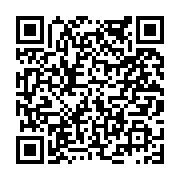 고시/공고 페이지 바로가기 주소(https://www.jangseong.go.kr/q/ezIyOHwxODk2MXxzaG93fHBhZ2U9NzczfQ==&e=M&s=3), QRCODE