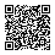 고시/공고 페이지 바로가기 주소(https://www.jangseong.go.kr/q/ezIyOHwxODk2MXxzaG93fHBhZ2U9ODIyfQ==&e=M&s=3), QRCODE