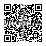 고시/공고 페이지 바로가기 주소(https://www.jangseong.go.kr/q/ezIyOHwxODk2MXxzaG93fHBhZ2U9ODUxfQ==&e=M&s=3), QRCODE
