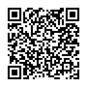 고시/공고 페이지 바로가기 주소(https://www.jangseong.go.kr/q/ezIyOHwxODk2MnxzaG93fHBhZ2U9ODI2fQ==&e=M&s=3), QRCODE