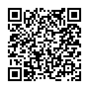 고시/공고 페이지 바로가기 주소(https://www.jangseong.go.kr/q/ezIyOHwxODk2MnxzaG93fHBhZ2U9ODIyfQ==&e=M&s=3), QRCODE