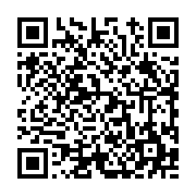 고시/공고 페이지 바로가기 주소(https://www.jangseong.go.kr/q/ezIyOHwxODk2MnxzaG93fHBhZ2U9ODMwfQ==&e=M&s=3), QRCODE