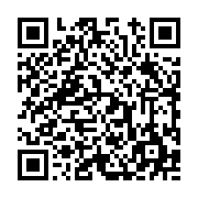 고시/공고 페이지 바로가기 주소(https://www.jangseong.go.kr/q/ezIyOHwxODk2MnxzaG93fHBhZ2U9ODUyfQ==&e=M&s=3), QRCODE