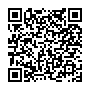 고시/공고 페이지 바로가기 주소(https://www.jangseong.go.kr/q/ezIyOHwxODk2N3xzaG93fHBhZ2U9NzcyfQ==&e=M&s=3), QRCODE