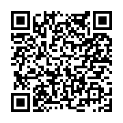 고시/공고 페이지 바로가기 주소(https://www.jangseong.go.kr/q/ezIyOHwxODk2N3xzaG93fHBhZ2U9NzczfQ==&e=M&s=3), QRCODE