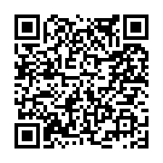 고시/공고 페이지 바로가기 주소(https://www.jangseong.go.kr/q/ezIyOHwxODk2N3xzaG93fHBhZ2U9ODI0fQ==&e=M&s=3), QRCODE