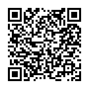 고시/공고 페이지 바로가기 주소(https://www.jangseong.go.kr/q/ezIyOHwxODk2N3xzaG93fHBhZ2U9ODIxfQ==&e=M&s=3), QRCODE