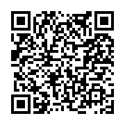 고시/공고 페이지 바로가기 주소(https://www.jangseong.go.kr/q/ezIyOHwxODk2N3xzaG93fHBhZ2U9ODUwfQ==&e=M&s=3), QRCODE