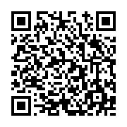 고시/공고 페이지 바로가기 주소(https://www.jangseong.go.kr/q/ezIyOHwxODk2NHxzaG93fHBhZ2U9NzAyfQ==&e=M&s=3), QRCODE