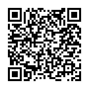 고시/공고 페이지 바로가기 주소(https://www.jangseong.go.kr/q/ezIyOHwxODk2NHxzaG93fHBhZ2U9ODI2fQ==&e=M&s=3), QRCODE