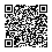 고시/공고 페이지 바로가기 주소(https://www.jangseong.go.kr/q/ezIyOHwxODk2NHxzaG93fHBhZ2U9ODMwfQ==&e=M&s=3), QRCODE