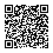 고시/공고 페이지 바로가기 주소(https://www.jangseong.go.kr/q/ezIyOHwxODk2NXxzaG93fHBhZ2U9NzczfQ==&e=M&s=3), QRCODE