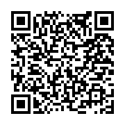 고시/공고 페이지 바로가기 주소(https://www.jangseong.go.kr/q/ezIyOHwxODk2NXxzaG93fHBhZ2U9ODI2fQ==&e=M&s=3), QRCODE