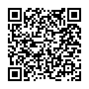 고시/공고 페이지 바로가기 주소(https://www.jangseong.go.kr/q/ezIyOHwxODk2NXxzaG93fHBhZ2U9ODIyfQ==&e=M&s=3), QRCODE