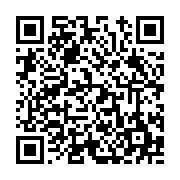 고시/공고 페이지 바로가기 주소(https://www.jangseong.go.kr/q/ezIyOHwxODk2NXxzaG93fHBhZ2U9ODMwfQ==&e=M&s=3), QRCODE