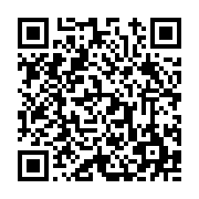 고시/공고 페이지 바로가기 주소(https://www.jangseong.go.kr/q/ezIyOHwxODk2NXxzaG93fHBhZ2U9ODUxfQ==&e=M&s=3), QRCODE
