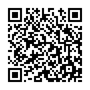 고시/공고 페이지 바로가기 주소(https://www.jangseong.go.kr/q/ezIyOHwxODk2NnxzaG93fHBhZ2U9NzAyfQ==&e=M&s=3), QRCODE