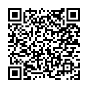 고시/공고 페이지 바로가기 주소(https://www.jangseong.go.kr/q/ezIyOHwxODk2NnxzaG93fHBhZ2U9NzczfQ==&e=M&s=3), QRCODE