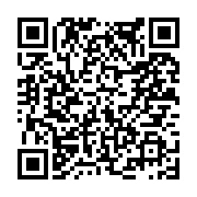 고시/공고 페이지 바로가기 주소(https://www.jangseong.go.kr/q/ezIyOHwxODk2NnxzaG93fHBhZ2U9ODI2fQ==&e=M&s=3), QRCODE