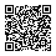 고시/공고 페이지 바로가기 주소(https://www.jangseong.go.kr/q/ezIyOHwxODk2NnxzaG93fHBhZ2U9ODIyfQ==&e=M&s=3), QRCODE