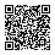 고시/공고 페이지 바로가기 주소(https://www.jangseong.go.kr/q/ezIyOHwxODk2NnxzaG93fHBhZ2U9ODMwfQ==&e=M&s=3), QRCODE