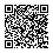고시/공고 페이지 바로가기 주소(https://www.jangseong.go.kr/q/ezIyOHwxODk2NnxzaG93fHBhZ2U9ODUxfQ==&e=M&s=3), QRCODE