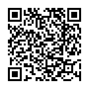 고시/공고 페이지 바로가기 주소(https://www.jangseong.go.kr/q/ezIyOHwxODk2OHxzaG93fHBhZ2U9NzczfQ==&e=M&s=3), QRCODE