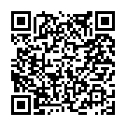 고시/공고 페이지 바로가기 주소(https://www.jangseong.go.kr/q/ezIyOHwxODk2OHxzaG93fHBhZ2U9ODI1fQ==&e=M&s=3), QRCODE