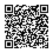 고시/공고 페이지 바로가기 주소(https://www.jangseong.go.kr/q/ezIyOHwxODk2OHxzaG93fHBhZ2U9ODI5fQ==&e=M&s=3), QRCODE