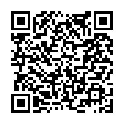 고시/공고 페이지 바로가기 주소(https://www.jangseong.go.kr/q/ezIyOHwxODk2OHxzaG93fHBhZ2U9ODUxfQ==&e=M&s=3), QRCODE