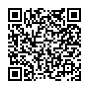 고시/공고 페이지 바로가기 주소(https://www.jangseong.go.kr/q/ezIyOHwxODk3M3xzaG93fHBhZ2U9NzczfQ==&e=M&s=3), QRCODE