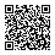 고시/공고 페이지 바로가기 주소(https://www.jangseong.go.kr/q/ezIyOHwxODk3M3xzaG93fHBhZ2U9ODI1fQ==&e=M&s=3), QRCODE