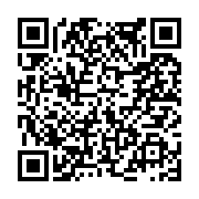 고시/공고 페이지 바로가기 주소(https://www.jangseong.go.kr/q/ezIyOHwxODk3M3xzaG93fHBhZ2U9ODI5fQ==&e=M&s=3), QRCODE