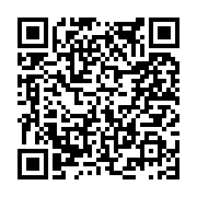 고시/공고 페이지 바로가기 주소(https://www.jangseong.go.kr/q/ezIyOHwxODk3M3xzaG93fHBhZ2U9ODIxfQ==&e=M&s=3), QRCODE