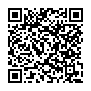 고시/공고 페이지 바로가기 주소(https://www.jangseong.go.kr/q/ezIyOHwxODk3M3xzaG93fHBhZ2U9ODUwfQ==&e=M&s=3), QRCODE