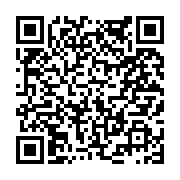 고시/공고 페이지 바로가기 주소(https://www.jangseong.go.kr/q/ezIyOHwxODk3MHxzaG93fHBhZ2U9NzAxfQ==&e=M&s=3), QRCODE
