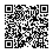 고시/공고 페이지 바로가기 주소(https://www.jangseong.go.kr/q/ezIyOHwxODk3MHxzaG93fHBhZ2U9NzczfQ==&e=M&s=3), QRCODE