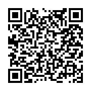 고시/공고 페이지 바로가기 주소(https://www.jangseong.go.kr/q/ezIyOHwxODk3MHxzaG93fHBhZ2U9ODI1fQ==&e=M&s=3), QRCODE