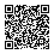 고시/공고 페이지 바로가기 주소(https://www.jangseong.go.kr/q/ezIyOHwxODk3MHxzaG93fHBhZ2U9ODI5fQ==&e=M&s=3), QRCODE