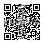 고시/공고 페이지 바로가기 주소(https://www.jangseong.go.kr/q/ezIyOHwxODk3MHxzaG93fHBhZ2U9ODIxfQ==&e=M&s=3), QRCODE