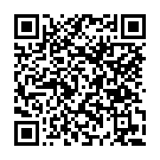 고시/공고 페이지 바로가기 주소(https://www.jangseong.go.kr/q/ezIyOHwxODk3MHxzaG93fHBhZ2U9ODUxfQ==&e=M&s=3), QRCODE