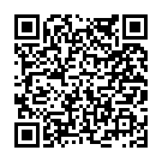 고시/공고 페이지 바로가기 주소(https://www.jangseong.go.kr/q/ezIyOHwxODk3MXxzaG93fHBhZ2U9NzczfQ==&e=M&s=3), QRCODE