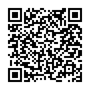 고시/공고 페이지 바로가기 주소(https://www.jangseong.go.kr/q/ezIyOHwxODk3MXxzaG93fHBhZ2U9ODI1fQ==&e=M&s=3), QRCODE