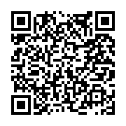 고시/공고 페이지 바로가기 주소(https://www.jangseong.go.kr/q/ezIyOHwxODk3MXxzaG93fHBhZ2U9ODI5fQ==&e=M&s=3), QRCODE