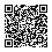고시/공고 페이지 바로가기 주소(https://www.jangseong.go.kr/q/ezIyOHwxODk3MXxzaG93fHBhZ2U9ODUxfQ==&e=M&s=3), QRCODE