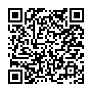 고시/공고 페이지 바로가기 주소(https://www.jangseong.go.kr/q/ezIyOHwxODk3MnxzaG93fHBhZ2U9NzAxfQ==&e=M&s=3), QRCODE