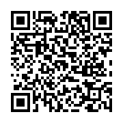 고시/공고 페이지 바로가기 주소(https://www.jangseong.go.kr/q/ezIyOHwxODk3MnxzaG93fHBhZ2U9NzczfQ==&e=M&s=3), QRCODE